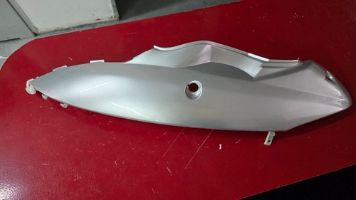 Rex rs450 - rs450, 50