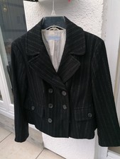 STRENESSE Damen Jacke /Blazer