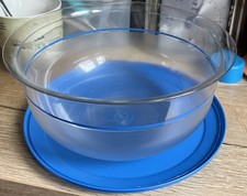 Tupperware Tafelperle 3,5 L