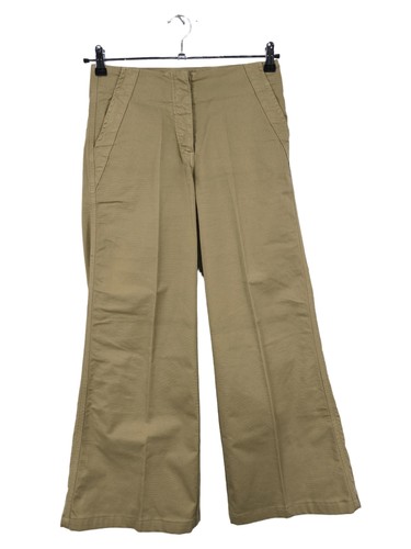 Hannes roether hose damen - hannes,