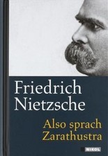 Also sprach Zarathustra  von