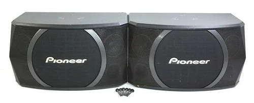 Pioneer x060 kommerzielle - cs-x060,
