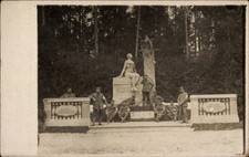 Foto Ak Tschernjachowsk