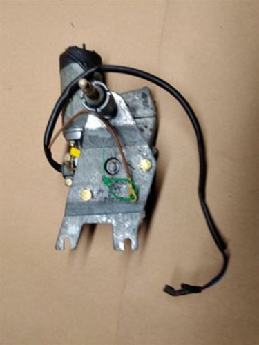 Motor heckscheibenwischer - motor,,