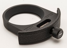 Nikon Filterhalter für