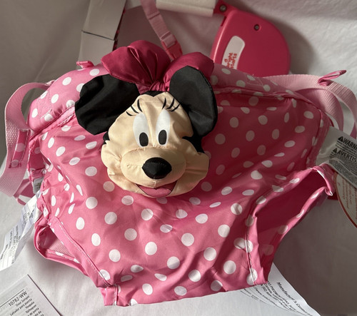 Disney 10782 minnie - disney,