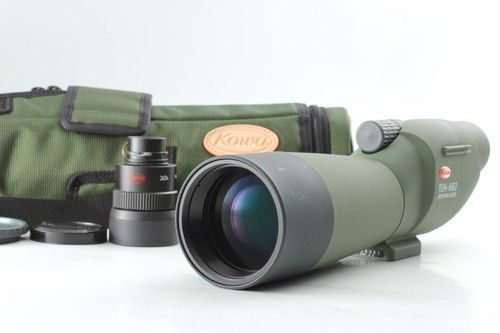 Almost mint case kowa - [almost,
