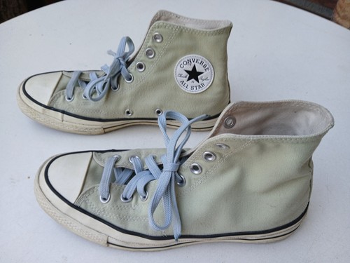 Converse chucks uk - 70, gr