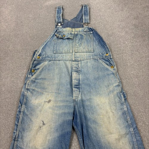 Carhartt latzhose damen - carhartt,