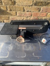 Dremel Moto Shop Modell 57612-4