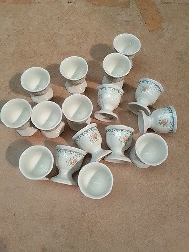 Villeroy und boch romantica - und,