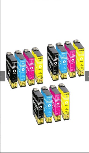23er set patronen xxl für - set,