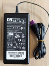 Original HP Netzteil, Modell