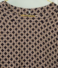 *H&M* Richard Allen-Kollektion