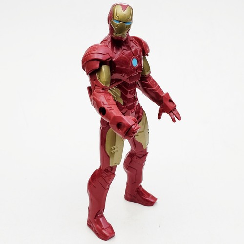 2019 hasbro marvel - ©2019,