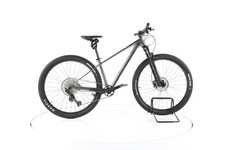 Scott Scale 965 Fahrrad Hardtail Top 29" black Pro Refurbished