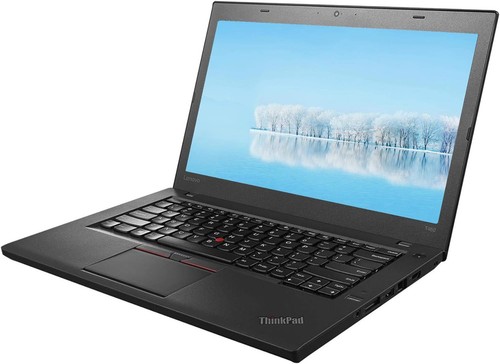Lenovo thinkpad t460s - lenovo,