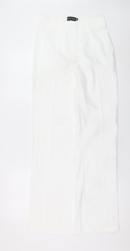 Prettylittlething damenhose - prettylittlething,