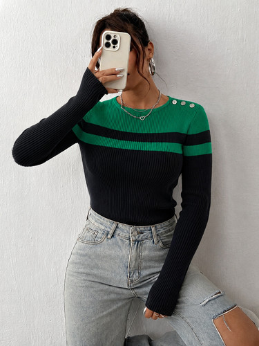 Lauren ralph - lauren,