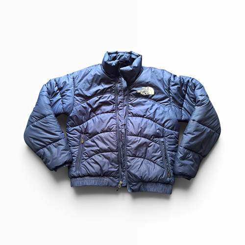 The north face unisex - north,