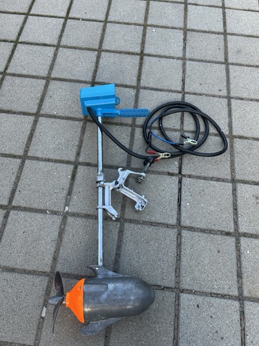70er jahre metzeler - 70er, 36