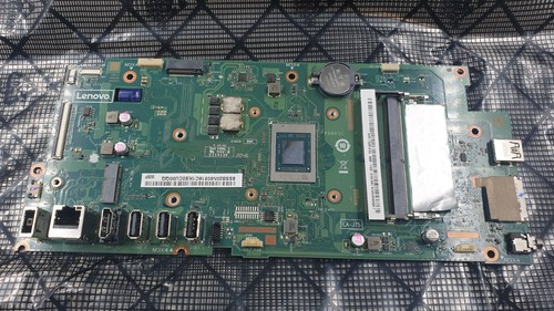 Lenovo aio 24are05 mainboard - lenovo,