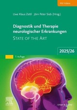 Diagnostik und Therapie