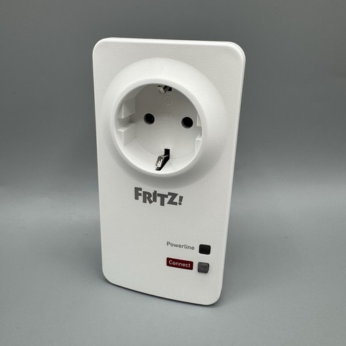 Avm fritzpowerline 1220 - fritzpowerline,