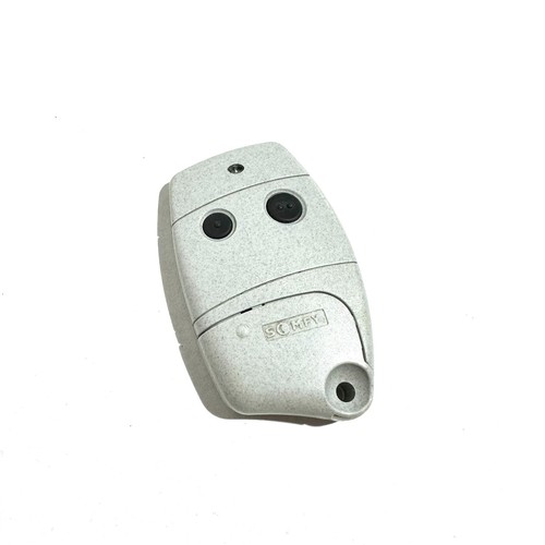 Handsender fernbedienung somfy - handsender,