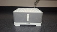 Sonos Connect Verstärker Gen