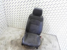 SITZ RECHTS VORNE SEAT RIGHT