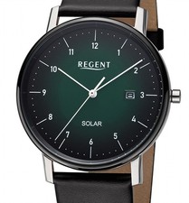Modern elegante Regent F-1548