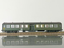 ROCO 4222A - WAGEN 2.KLASSE - SNCF - H0 - NEU! (PR-3794)