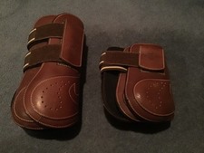 Professional's Choice Braun