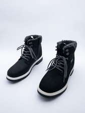 FILA Unisex Schnürboots Boots