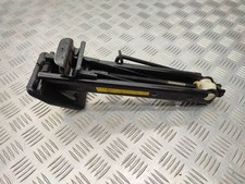 Volkswagen Sharan 2007