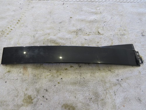Passat 3bg blende tür - passat,