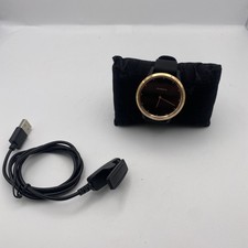 Garmin vivomove hybrid - vivomove, hr