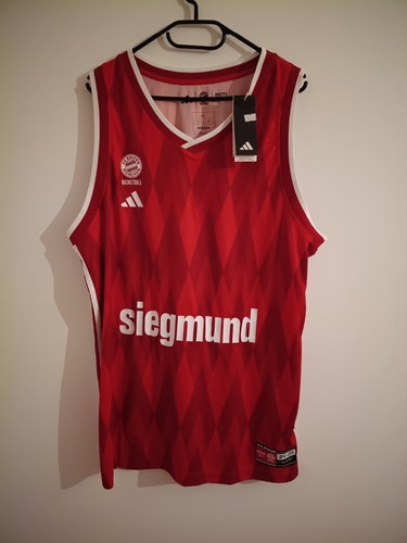 Bayern münchen basketball - fc,