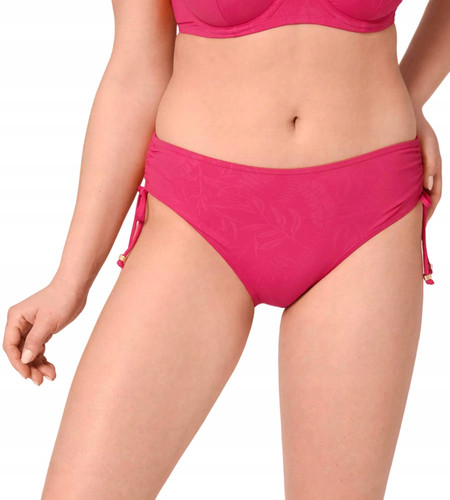 Triumph venus elegance midi - elegance,
