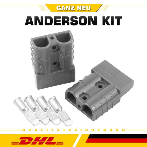 10x gabelstapler - 2/6/10x,