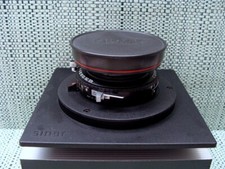 Sinar Germany - Sinaron SE 75° 5.6/210mm MC Copal No.1 "Zubehörpaket" - TOP!