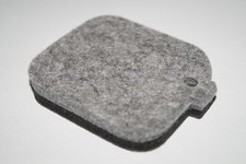 NEU Stihl BG SH 45 46 50 55 65 85 Luftfilter Luft Filter Blasgerät Saughäcksler