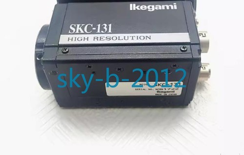 Pcs ikegami skc - pcs,