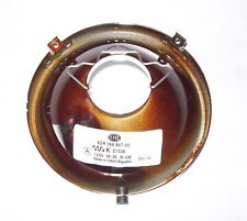 Scheinwerfer Reflektor Hella für Fendt Deutz Güldner Eicher MAN Lanz Schlüter 