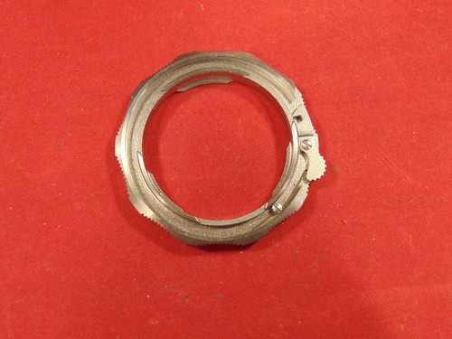 Adapter ring zwischenring m40 - adapter-ring,