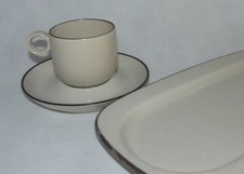Rosenthal Studio Line Terra