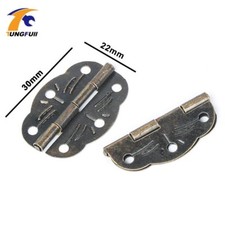 Möbel - Schanier (2Stück)