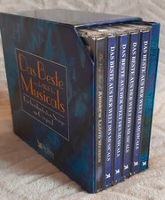 Das Beste aus der Welt des