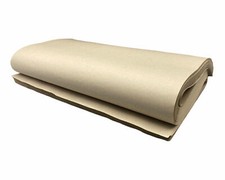 1x Packseide Seidenpapier